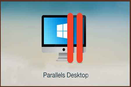 parallels for mac torrent